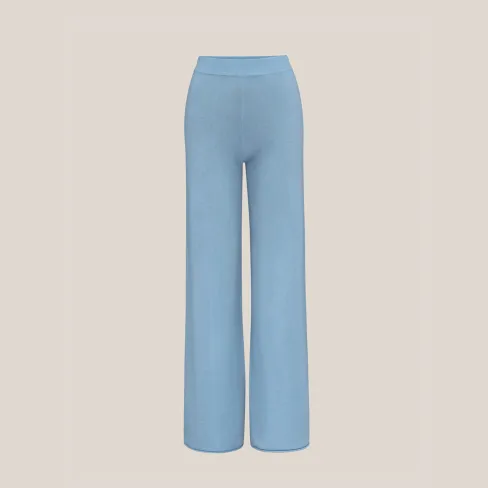 Pants Senta