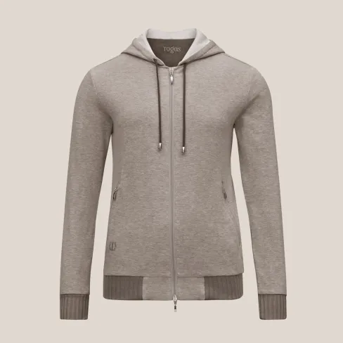 Cardigan Valori