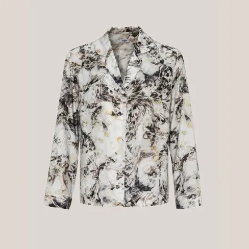 Shirt Bellita