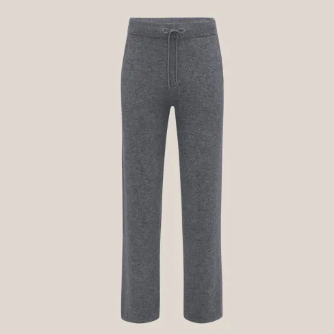 Trousers Mercett