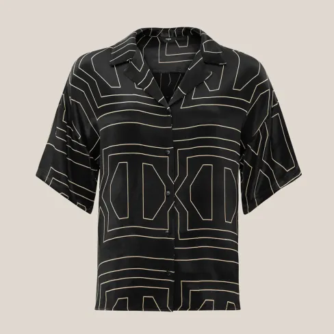 Shirt Ivielle