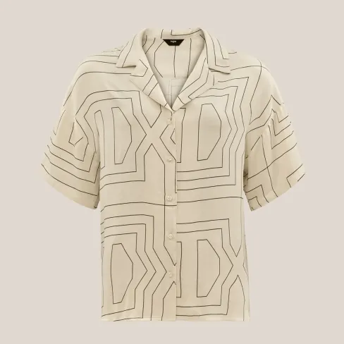 Shirt Ivielle
