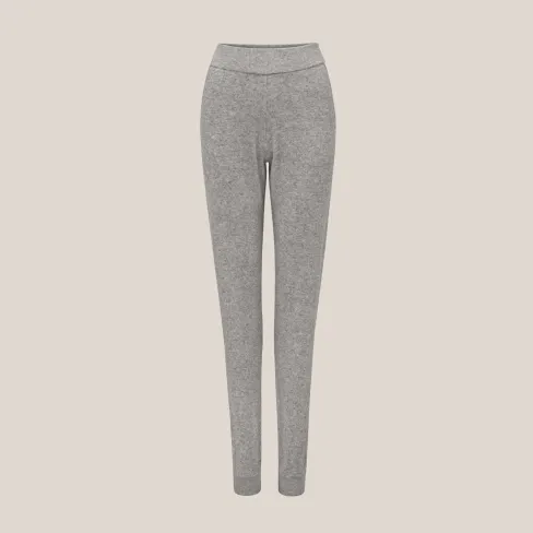 Joggers Miretta