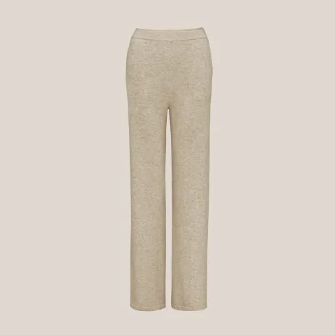 Pants Mythea