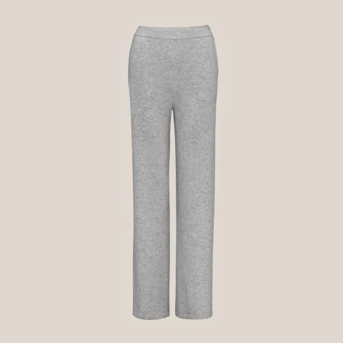 Pants Mythea