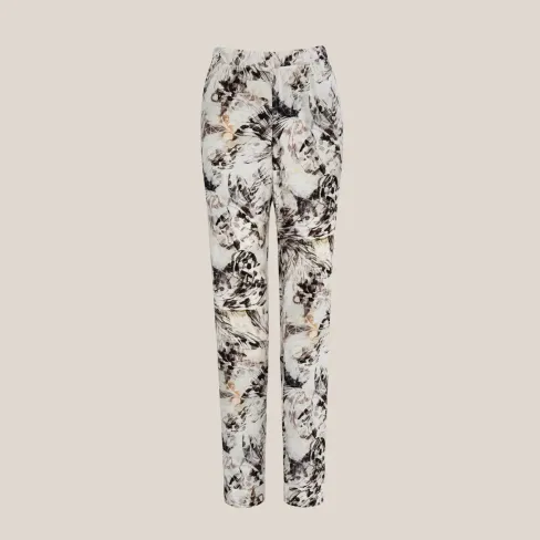 Pants Bellita