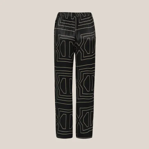 Pants Ivielle