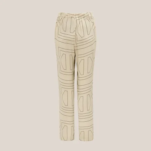 Pants Ivielle