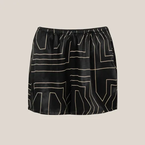 Shorts Ivielle