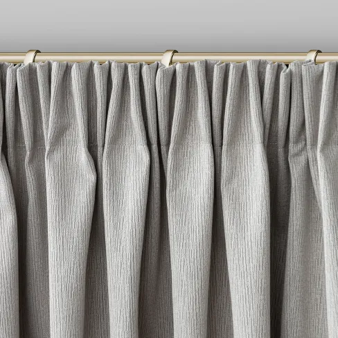 Curtain set Python