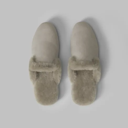 Slippers Adali