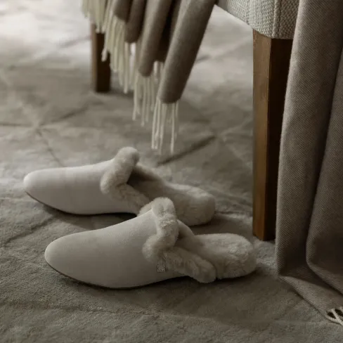 Slippers Adali