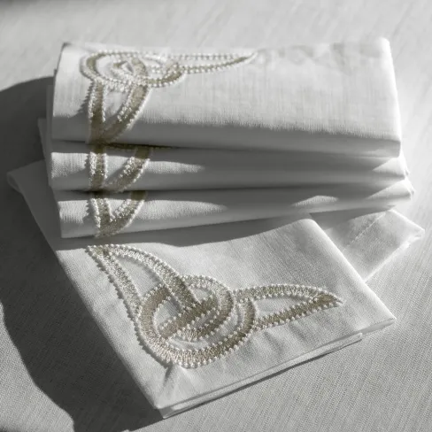 Napkin Agostino