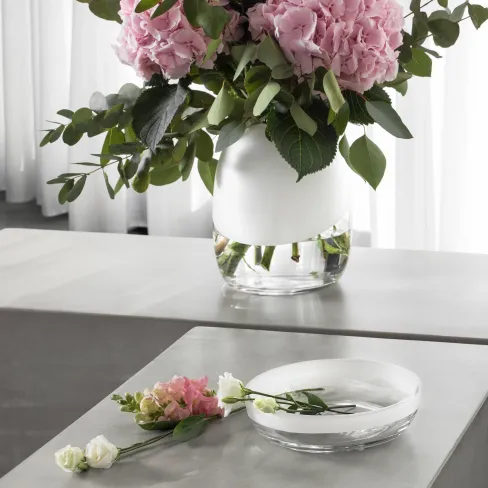 Vase Airs