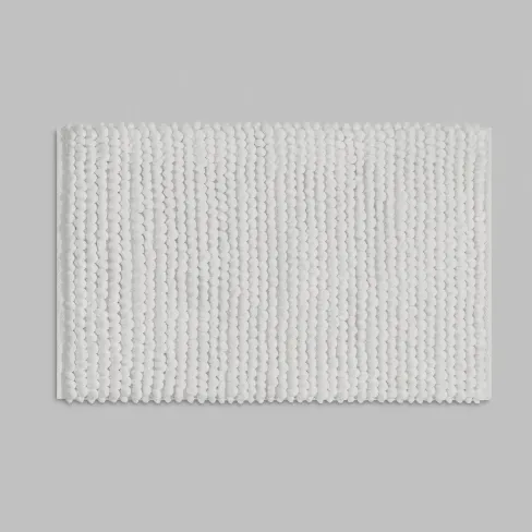 Bath mat Aldo