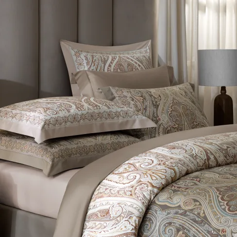 Pillowcase Alekan