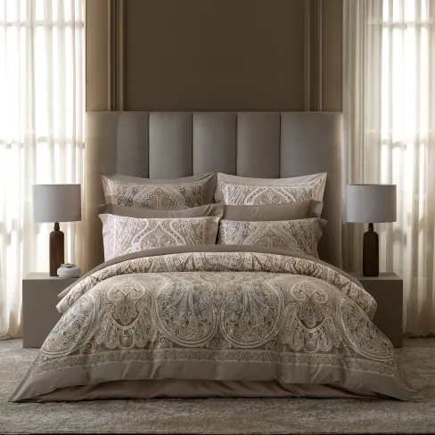 Duvet cover Alekan