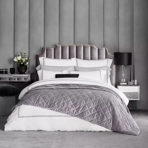 Bedspread Alessio