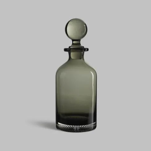 Decanter Aliber