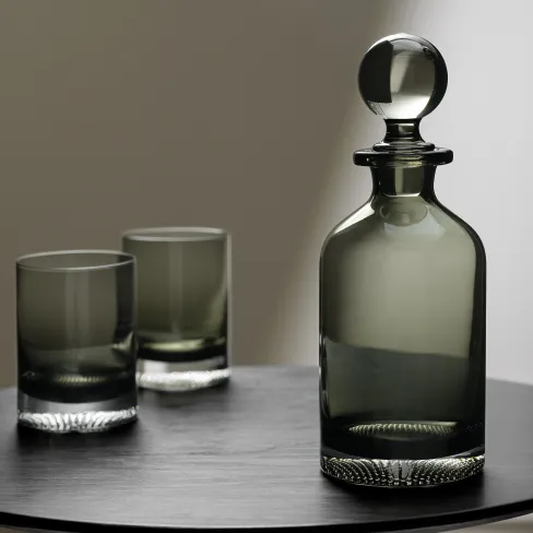 Decanter Aliber