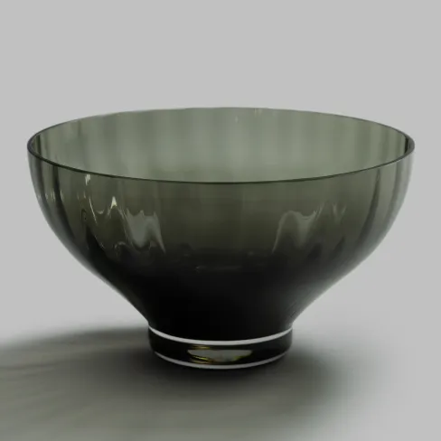Salad plate Aliber