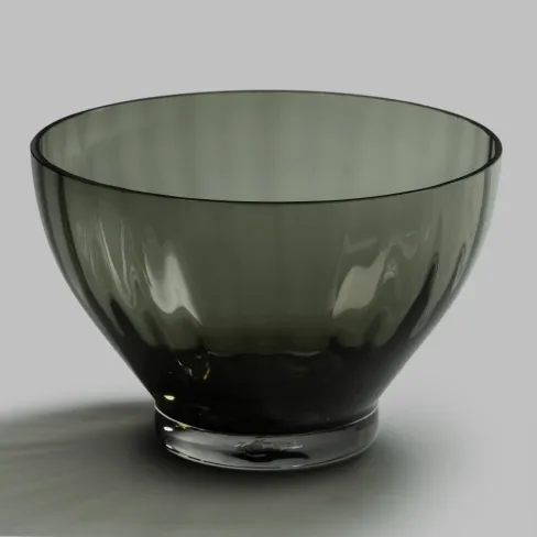 Salad plate Aliber