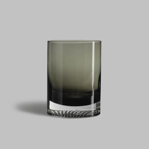 Beverage glasses Aliber