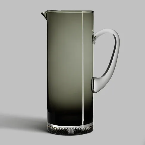 Jug Aliber