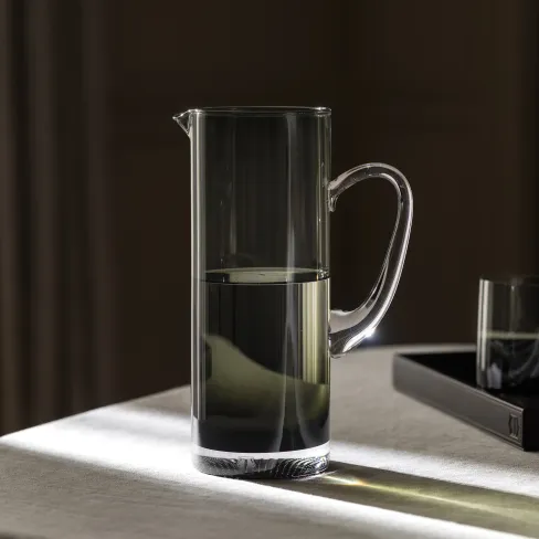 Jug Aliber
