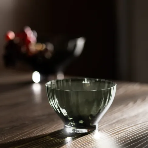 Salad plate Aliber