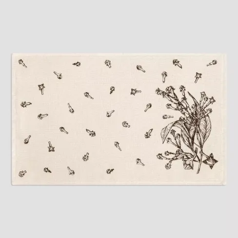 Kitchen towel Almus
