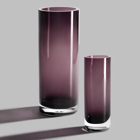 Vase Alvida