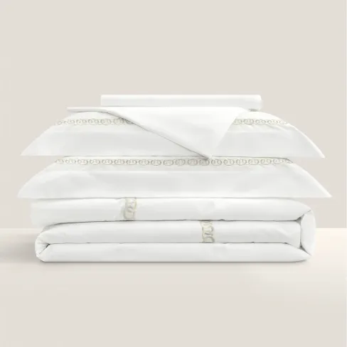 Bed linen set Alysid