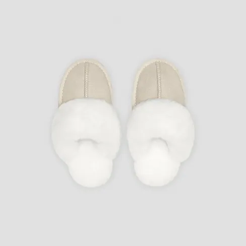 Kids slippers Amanda