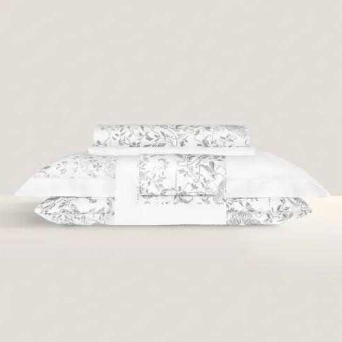 Bed linen set Amaris