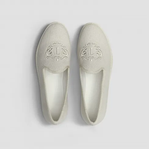 Slippers Amedia