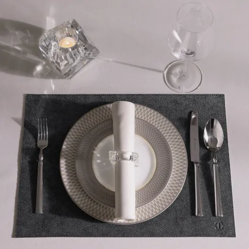 Placemat Antal