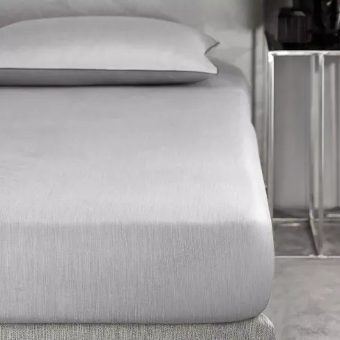 Sheet Anthracite