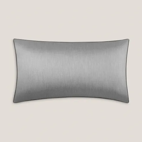 Pillowcase Anthracite