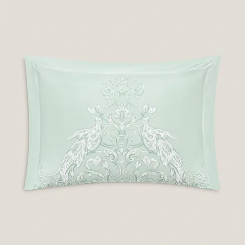 Pillowcase Arameya