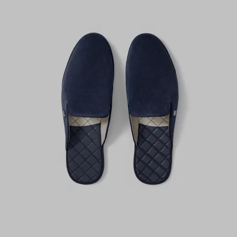 Slippers Arjen