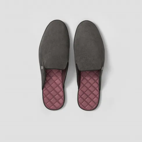 Slippers Arjen