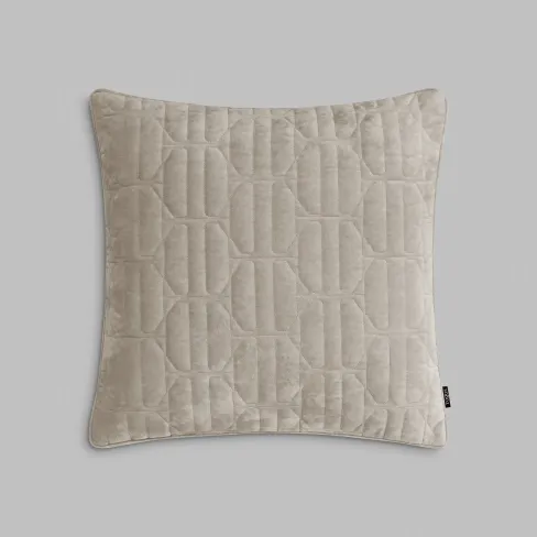 Decorative pillow Arnas