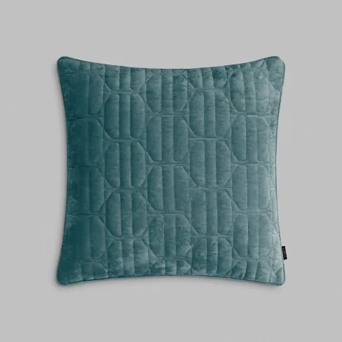 Decorative pillow Arnas