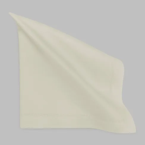 Napkin Arrica