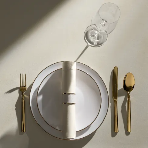 Napkin Arrica
