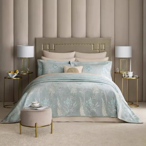 Bedspread Arce