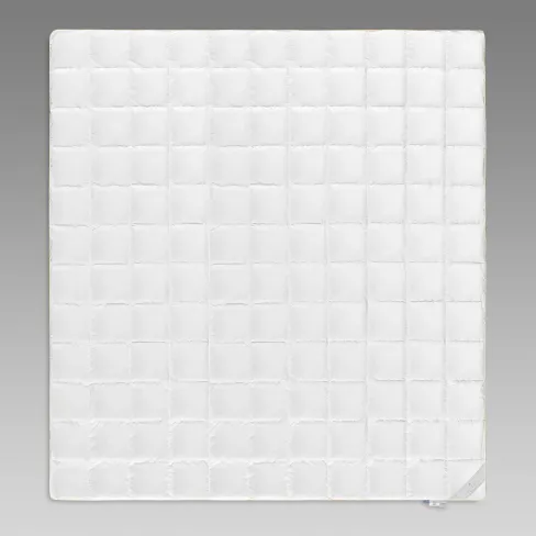 Duvet Artemis