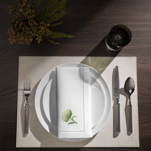 Napkin Artia