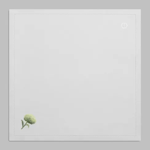 Napkin Artia